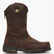 Georgia Boot Athens Pull-On Work Boot, , large