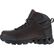 Reebok Zigkick Work Composite Toe Static-Dissipative Work Boot, , large