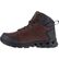 Reebok Zigkick Work Carbon Toe Internal Met Guard Work Hiker, , large