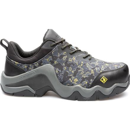 Csa sneakers discount