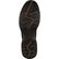 Rebel™ by Durango® Brown Saddle Western Boot, , large