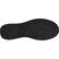 Puma Safety Heritage Frontcourt Low Men's Composite Toe Static-Dissipative Athletic Work Shoe, , large