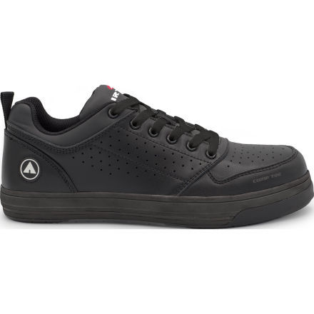 Airwalk mtb shoes sale
