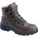 Avenger Builder Men's 7-inch Steel Toe Electrical Hazard Work Boot, , large