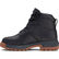 Timberland PRO Montauk Men's 6-inch Steel Toe Electrical Hazard Work Boot, , large