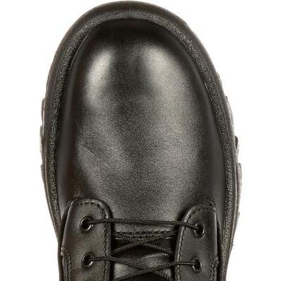 Rocky TMC Public Service Boots, , large