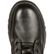 Rocky TMC Public Service Boots, , large