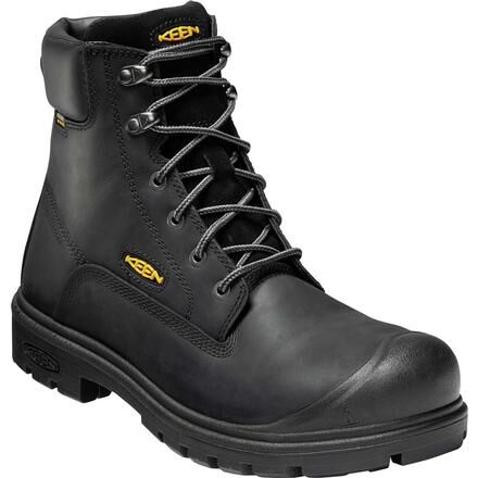 Keen utility baltimore 2025