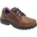 Avenger Women's Composite Toe Work Oxford, , large