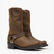 Durango® Brown Harness Boot, , large