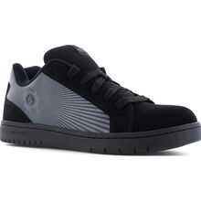 Volcom Stone Op Art Men's Composite Toe Electrical Hazard Skate Work Athletic Shoe