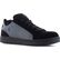 Volcom Stone Op Art Men's Composite Toe Electrical Hazard Skate Work Athletic Shoe, , large