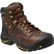 KEEN Utility® Mt Vernon Steel Toe Waterproof Work Boot, , large
