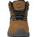 HOSS Tikaboo UL Men's Internal Metatarsal Composite Toe Waterproof Work Boot, , large