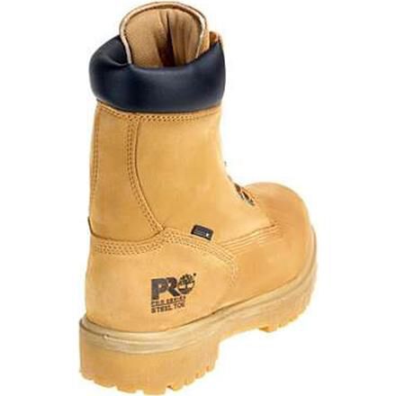 Timberland pro 26002 on sale