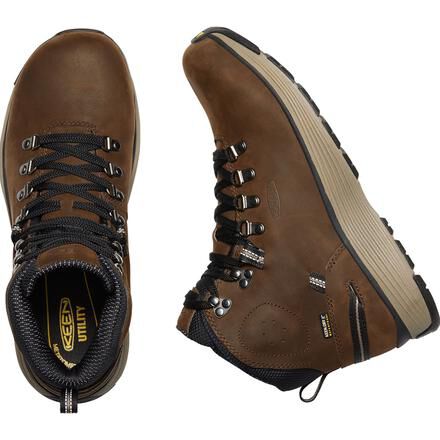 Keen utility manchester new arrivals