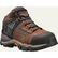 Timberland PRO Hyperion Alloy Toe Waterproof Work Hiker, , large