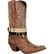 Crush™ by Durango® Women's Accessory Western Boot, , large