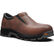 Timberland PRO TiTAN EV Men's Composite Toe Leather Slip-On Work Shoe, , large