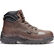 Timberland PRO TiTAN Men's Alloy Toe Waterproof Work Boot, , large