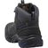 KEEN Utility® Braddock Mid Men's Electrical Hazard Waterproof Work Hiker, , large