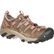 KEEN Utility® Atlanta Cool Women's Steel Toe Static-Dissipative Athletic Work Shoe, , large