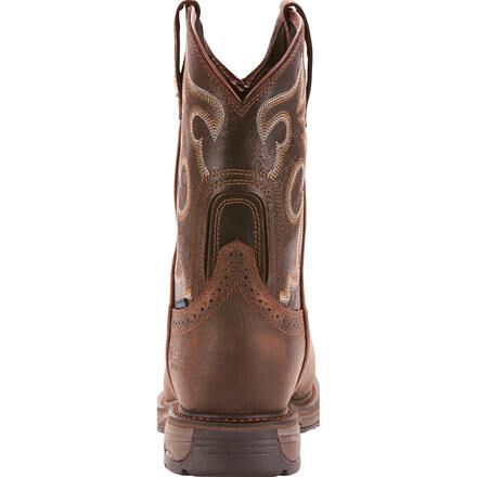 Ariat 125111 online