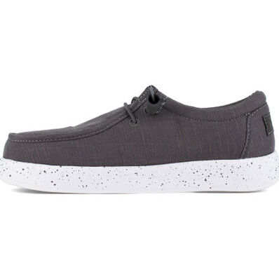 Volcom Chill Women's Composite Toe Electrical Hazard Work Shoe, , large