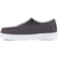 Volcom Chill Women's Composite Toe Electrical Hazard Work Shoe, , large