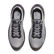 Timberland PRO Setra Men's Composite Toe Electrical Hazard Athletic Work Shoe, , large