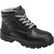 Avenger Builder Women's Steel Toe Electrical Hazard Work Boot, , large
