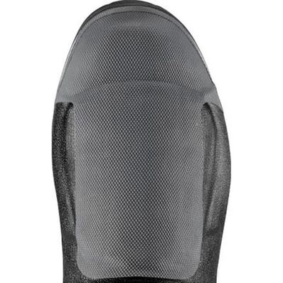 LaCrosse Alpha Range Men's Composite Toe Metatarsal Puncture-Resisting Insulated Waterproof Rubber Boot, , large