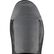 LaCrosse Alpha Range Men's Composite Toe Metatarsal Puncture-Resisting Insulated Waterproof Rubber Boot, , large