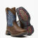 Lil' Rebel™ by Durango® Little Kids' Western Boot, , large