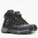 Michelin® HydroEdge Steel Toe Puncture-Resistant Waterproof Work Boot, , large