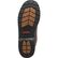 Laredo Men's Leather Work Boot, , large