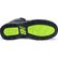 New Balance Calibre Men's Composite Toe Puncture-Resisting Zipper Work Boot, , large