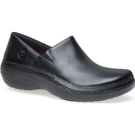 Timberland PRO Women s comfortable slip resistant clogs 89689