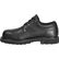 QUICKFIT Collection: Lehigh Safety Shoes Unisex Composite Toe Work Oxford, , large