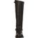 Durango® City Women's SoHo Engineer Boot, , large