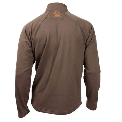 Rocky Full Zip Fleece Jacket, , large