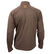 Rocky Full Zip Fleece Jacket, , large