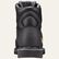 Timberland PRO Steel Toe Internal Metatarsal Guard Work Boot, , large