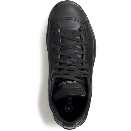 Converse work outlet boots composite toe