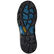 KEEN Utility® Detroit XT Men's Steel Toe Men's Work Hiker, , large
