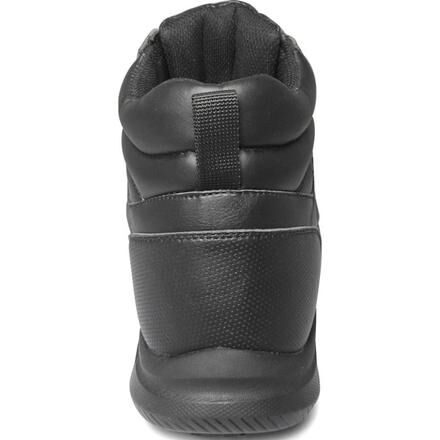 Athletic boots hotsell