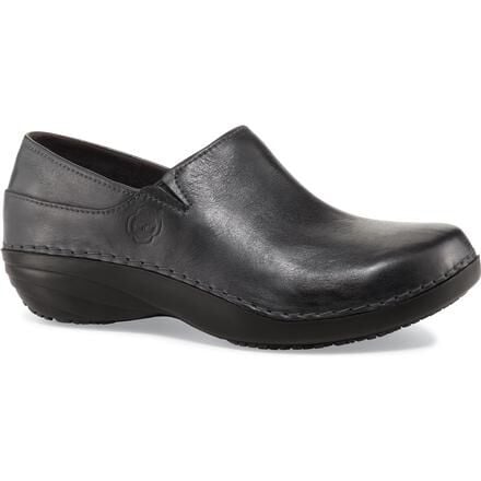 Timberland pro renova clogs hot sale