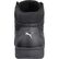 Puma Safety Heritage Frontcourt Mid Men's Composite Toe Electrical Hazard Athletic Work Shoe, , large