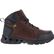 Reebok Zigkick Work Carbon Toe Internal Met Guard Work Hiker, , large