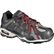 Nautilus Alloy Toe Static-Dissipative Athletic Work Shoe, , large